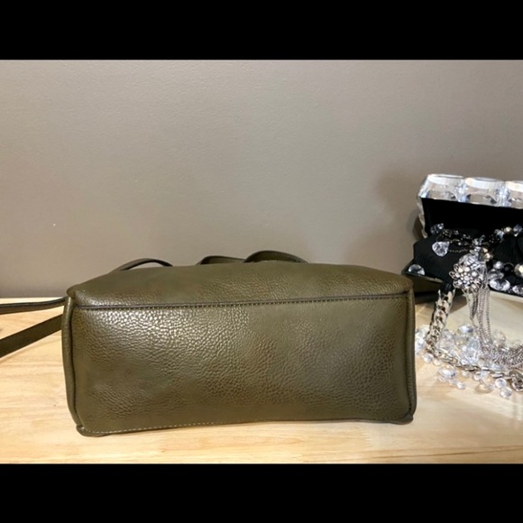 🔻SALE🔻ALDO🔹NEW CONDITION - Picture 9 of 11